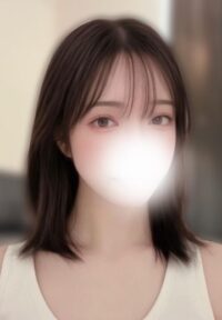 B-QINS(ビークインズ)　自由が丘