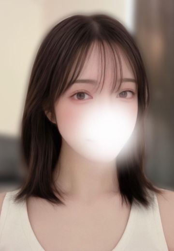 B-QINS(ビークインズ)　自由が丘