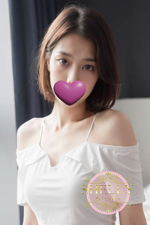 イズミ23歳