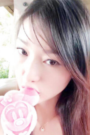 さくら(23歳)