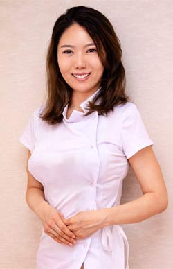 黒木 26歳1枚目