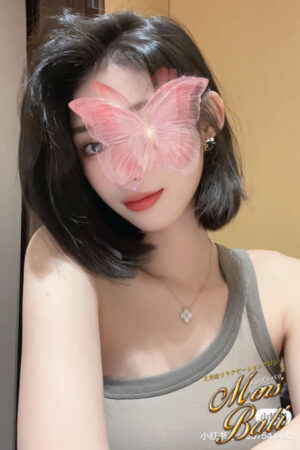 ゆり24歳