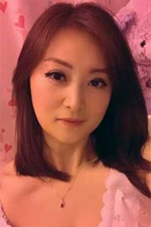 さき 28歳