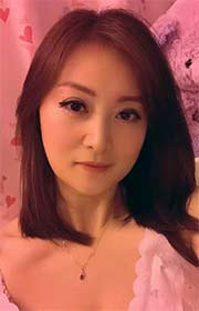 Flora（フローラ）