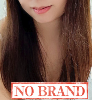 NO BRAND(ノーブランド)