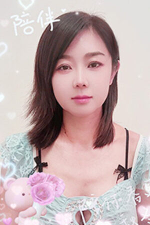 せな(23歳)