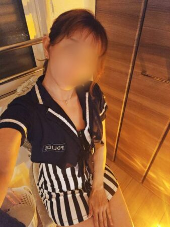ちより（351枚目
