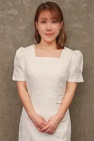 めい 24歳