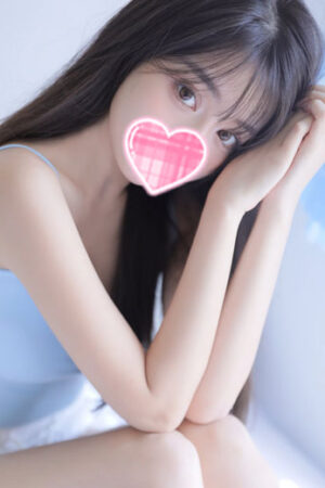 りり 24歳