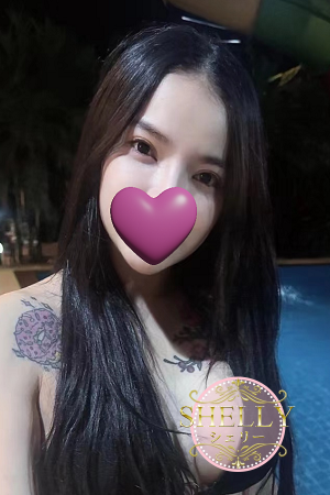 サラ22歳