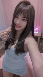 みなみ1枚目