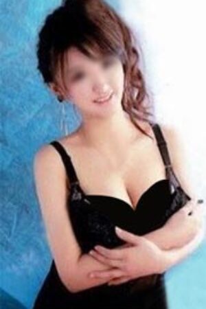 もえ 21歳