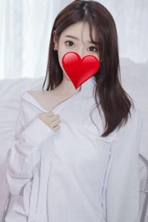 あかりちゃん