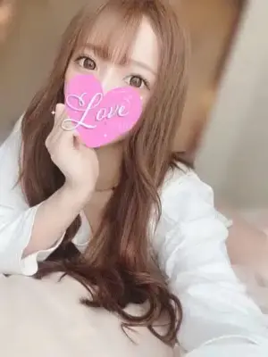 Love Chu(ラブチュ)