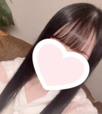 ねぇウチくる！？