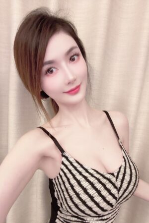 本人保証りさちゃん
