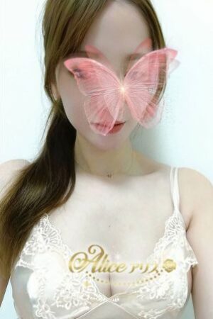 あまね23歳