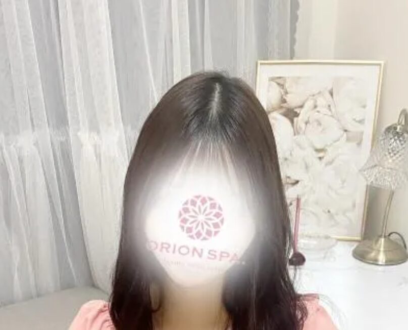 ORION SPA(オリオンスパ)