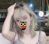 珊瑚（さんご）
