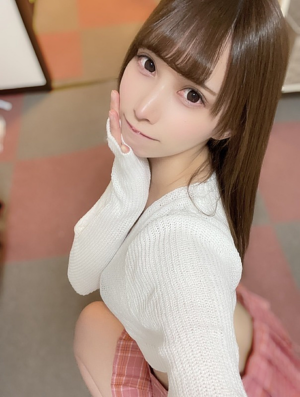 mirajour(ミラジュール)
