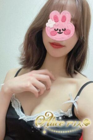 はる22歳