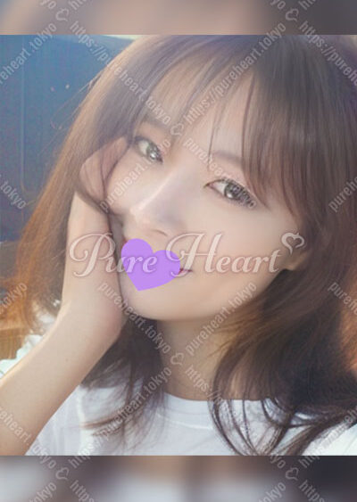 Pure Heart～ピュアハート