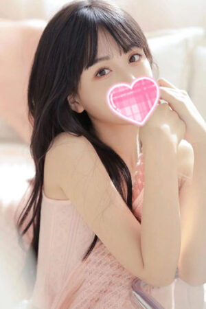 すず 23歳