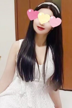 みゆき　26歳