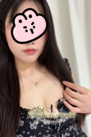 モエ25歳