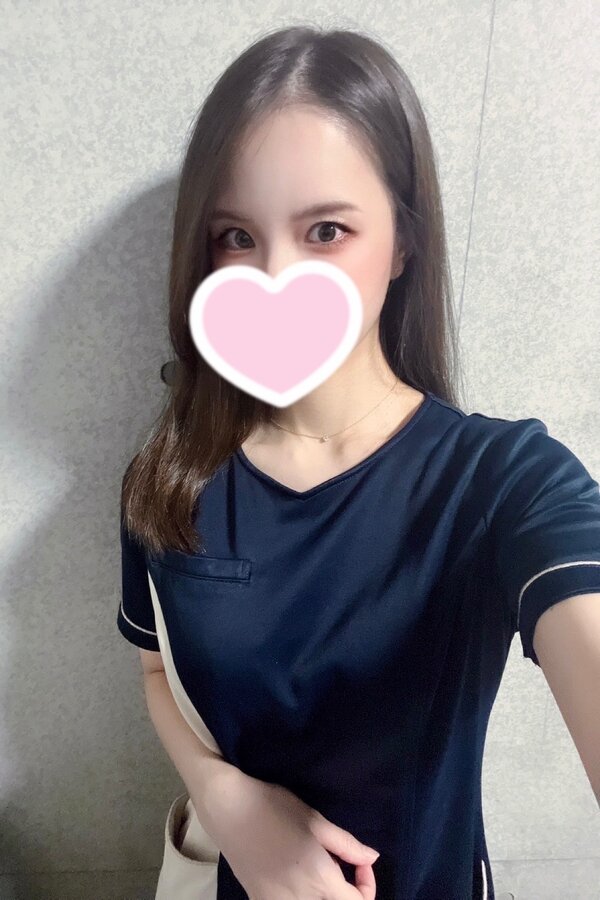 新宿御苑ファースト