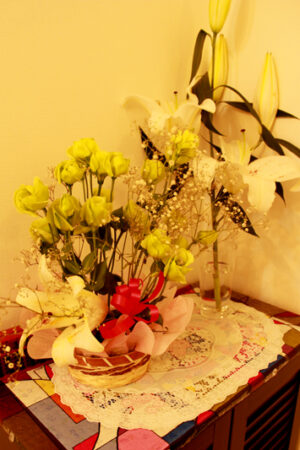 room1