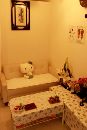 room2
