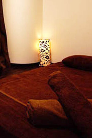 room2