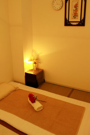 room3