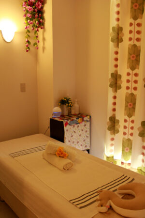 room5