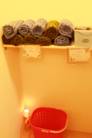 room6