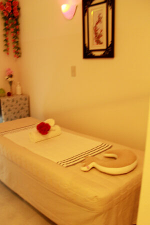 room7