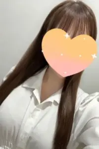 Yuni Spa(ユニスパ)