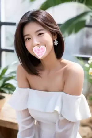 アイ:23歳