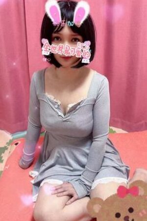 ゆきちゃん　★本人保証★