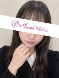 Aroma Charm（アロマチャーム）新宿