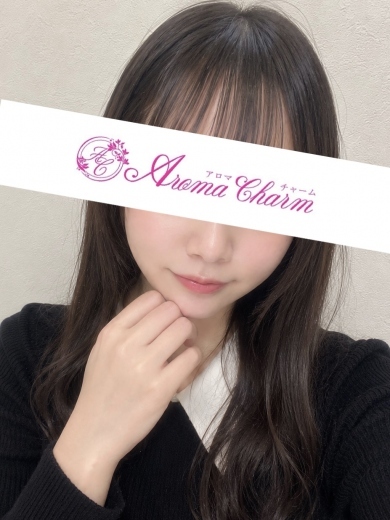 Aroma Charm（アロマチャーム）新宿