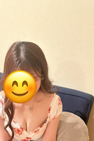のぞみ (28)