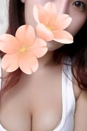 まゆりちゃん
