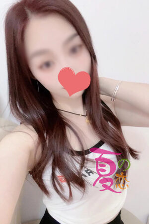 あゆちゃん24歳