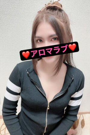 ミナミ 年齢： 24歳