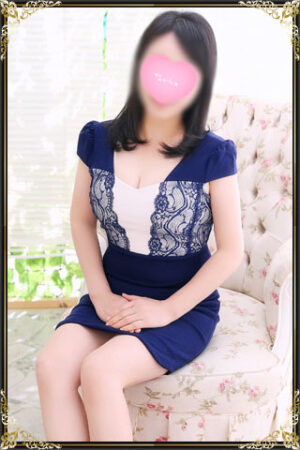 サラ（23）