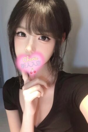 のあ 年齢 25歳