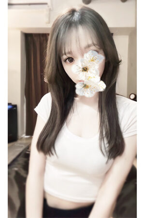 るる(23)
