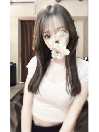 るる(23)1枚目